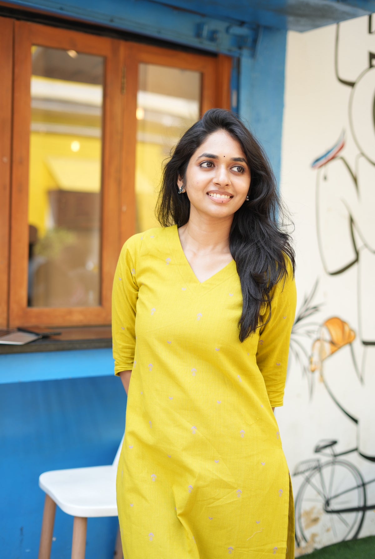 Shamyuktha💜
