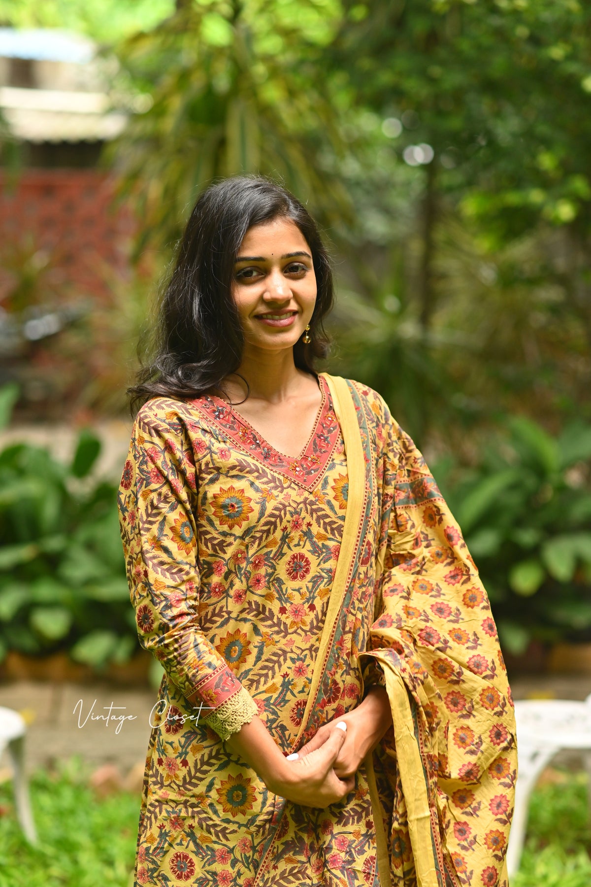 NETHRA(Pastel)