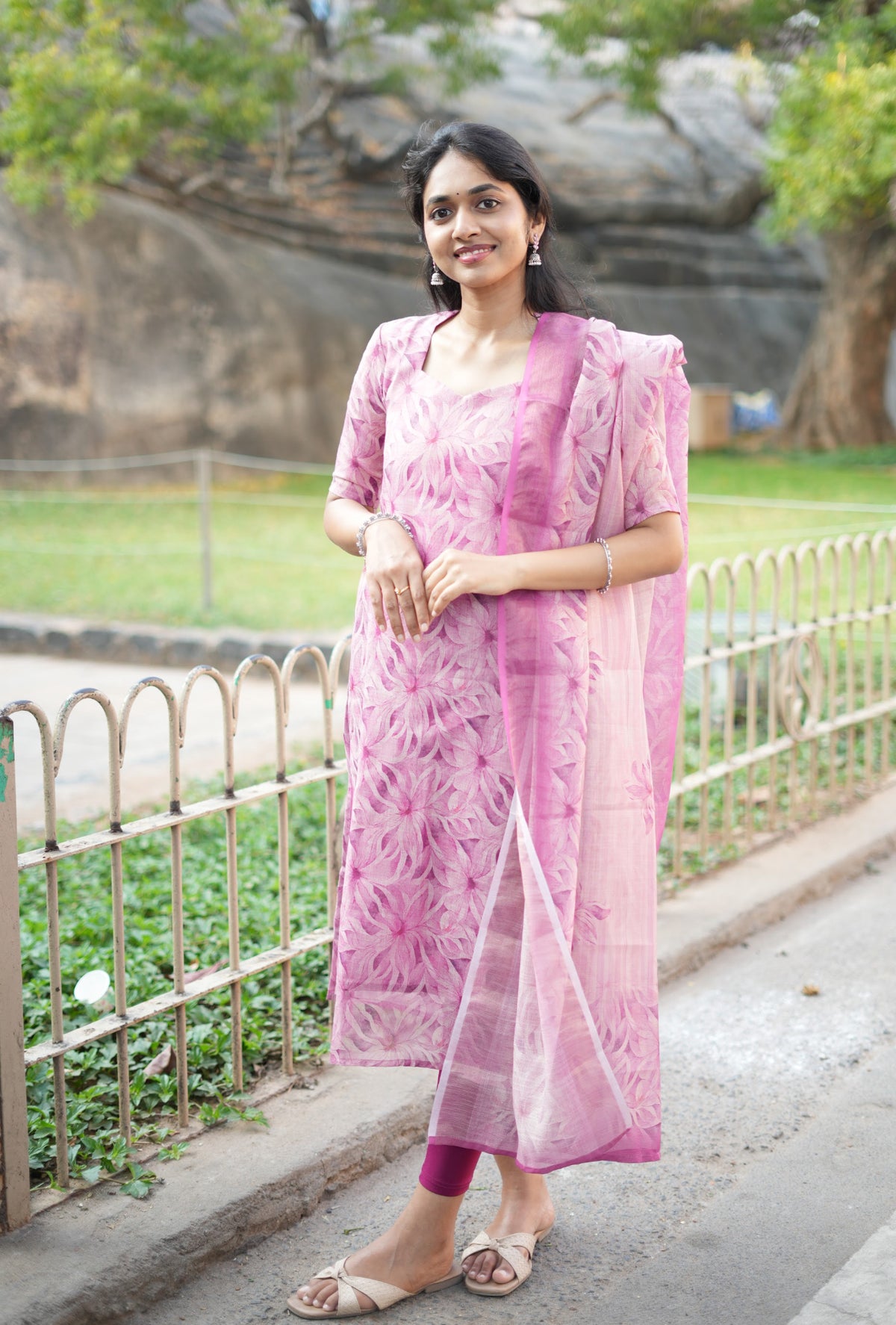 Kaveri