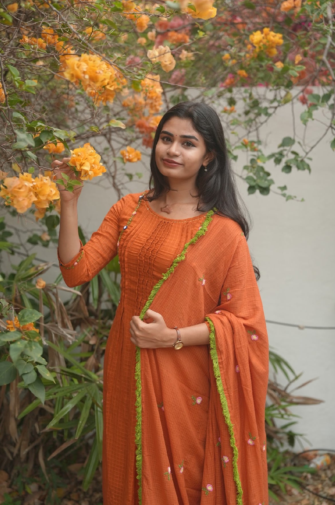 Deepana