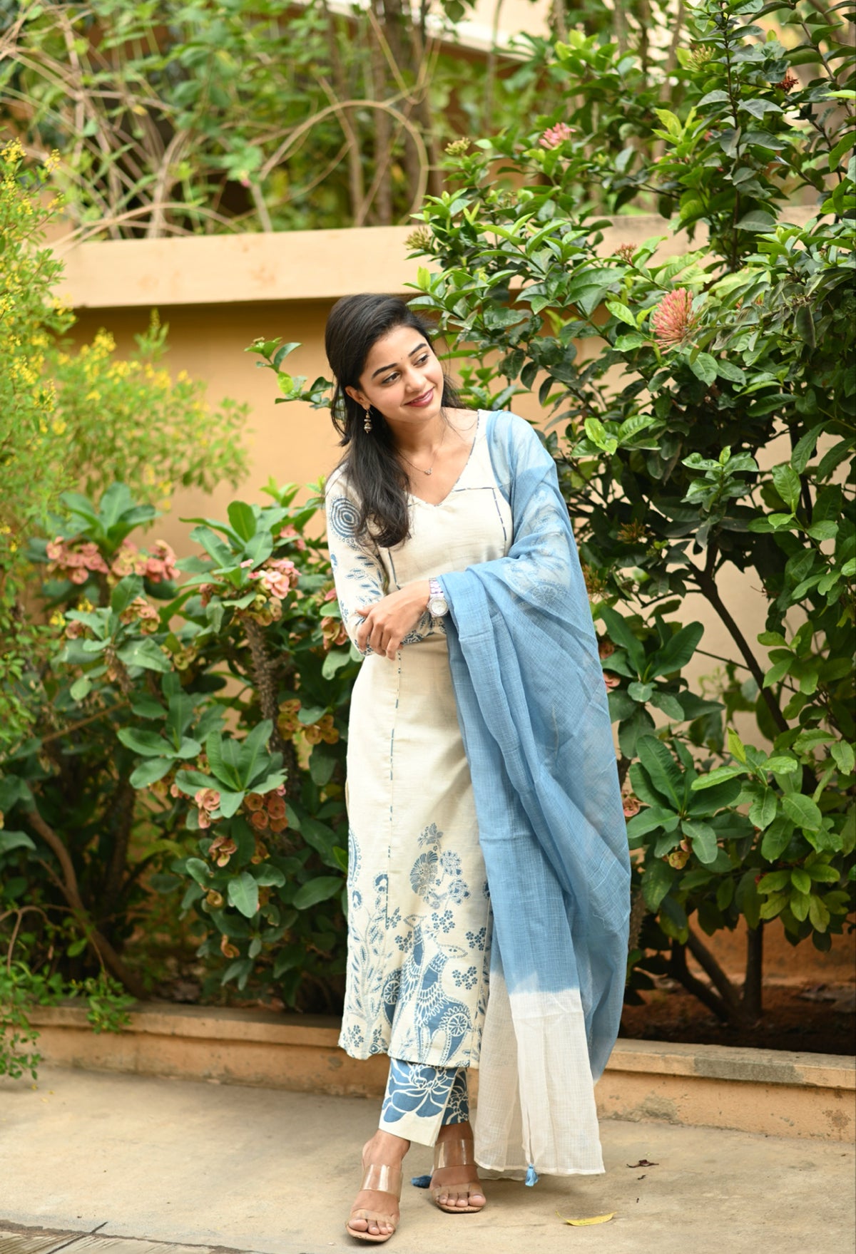Shravya-Vanasingaram