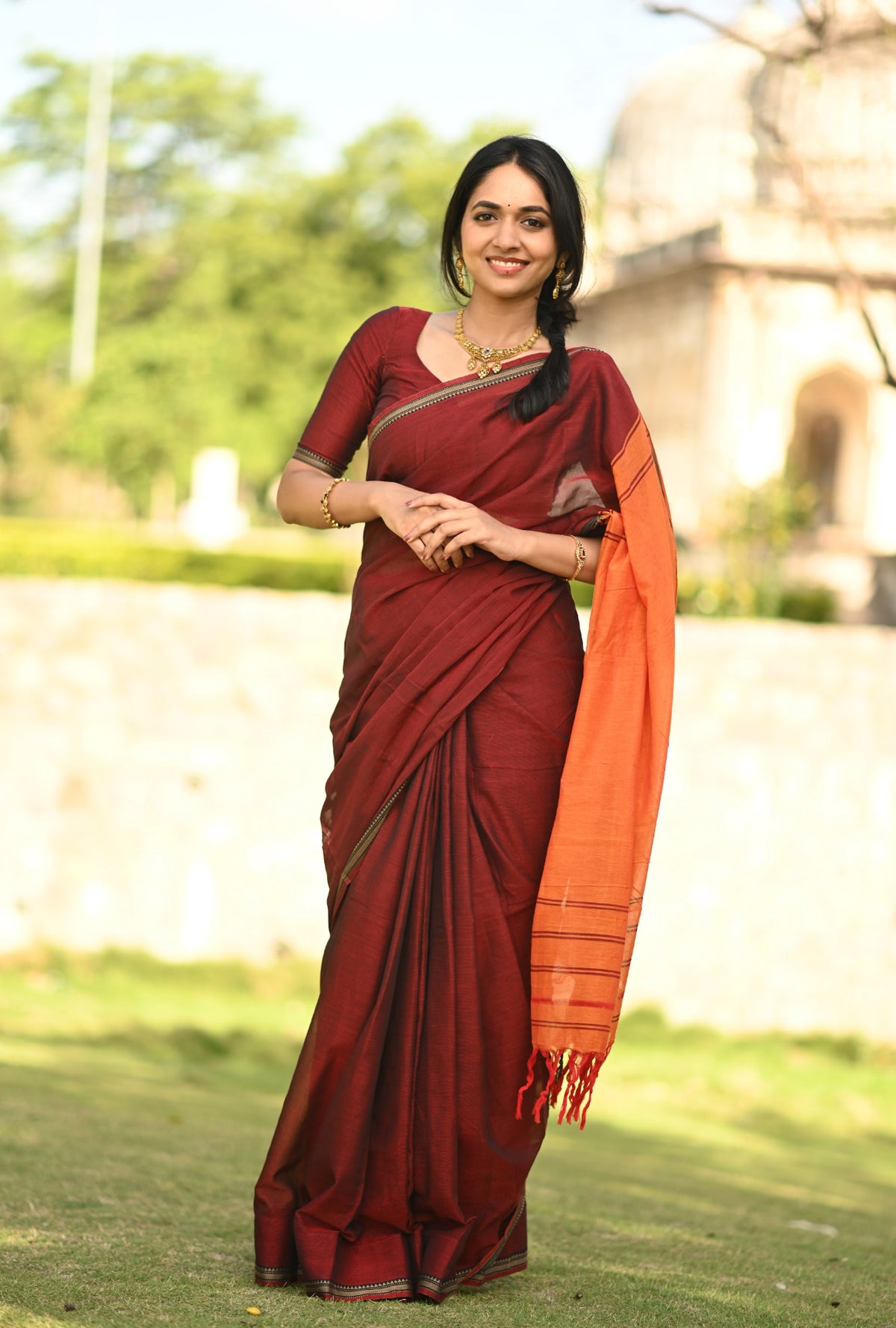 Thanmayi