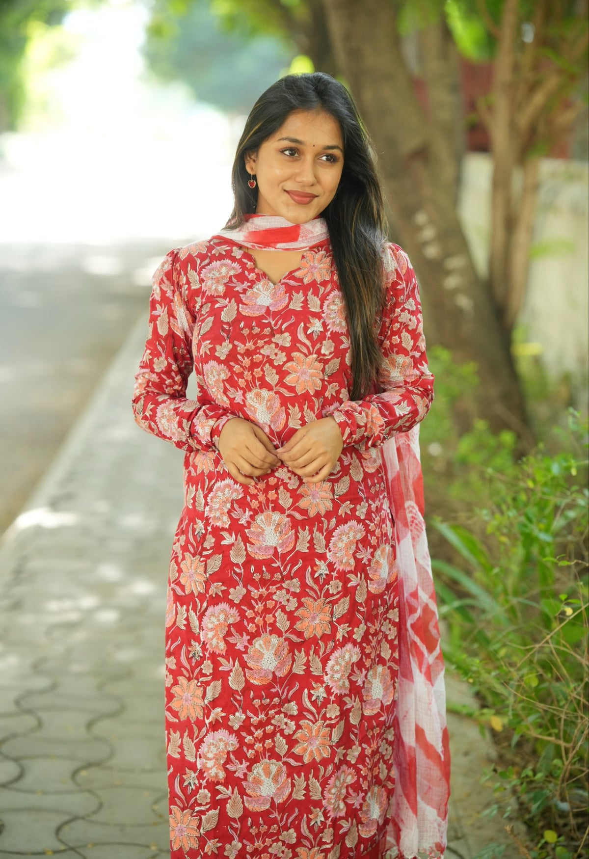 KALPANA