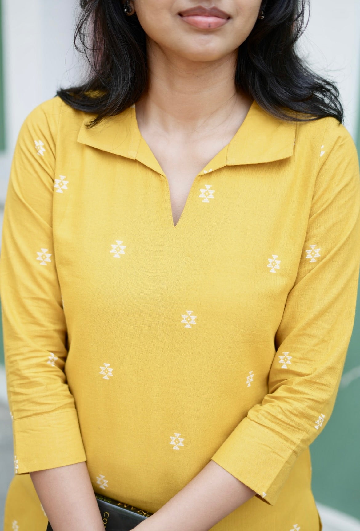 Sandhiya🌻