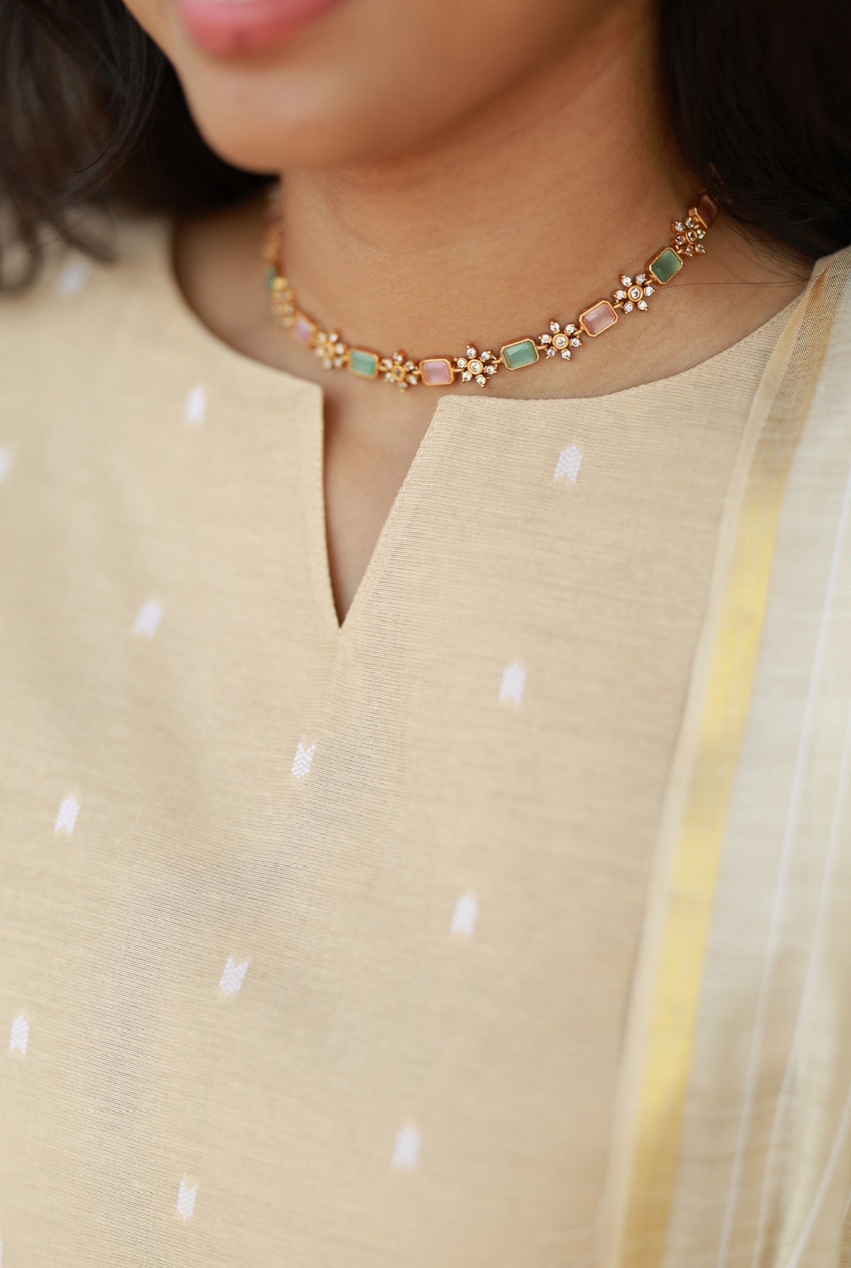 Vaani🌙✨
