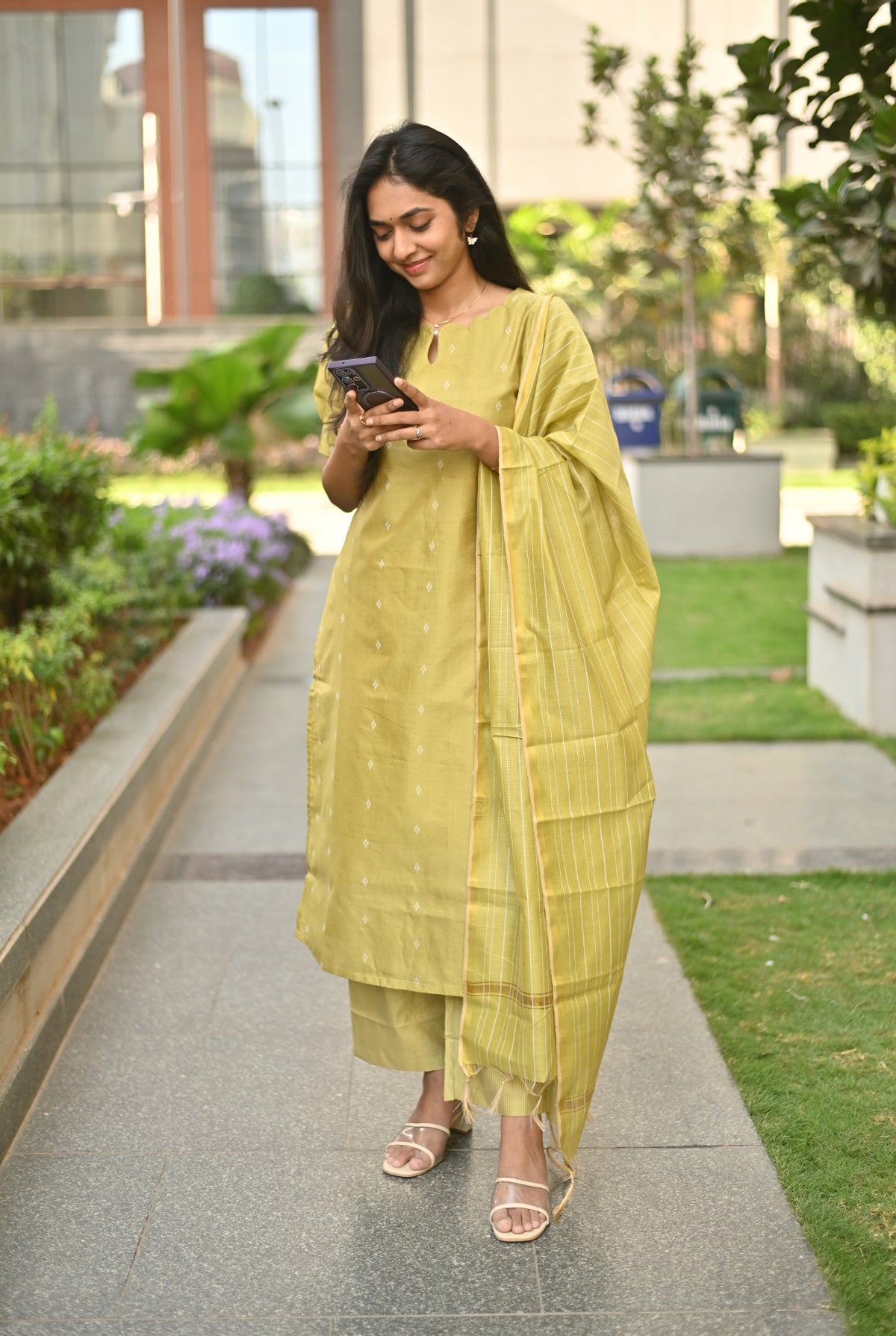 Vaani🍃