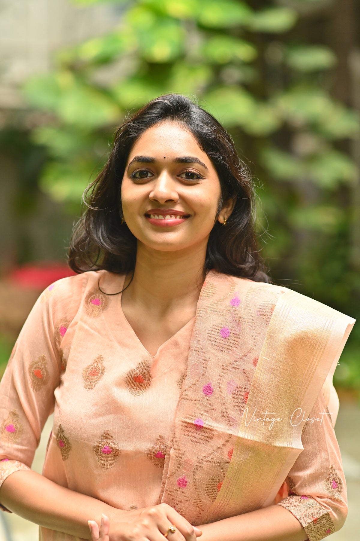 Saindhavi