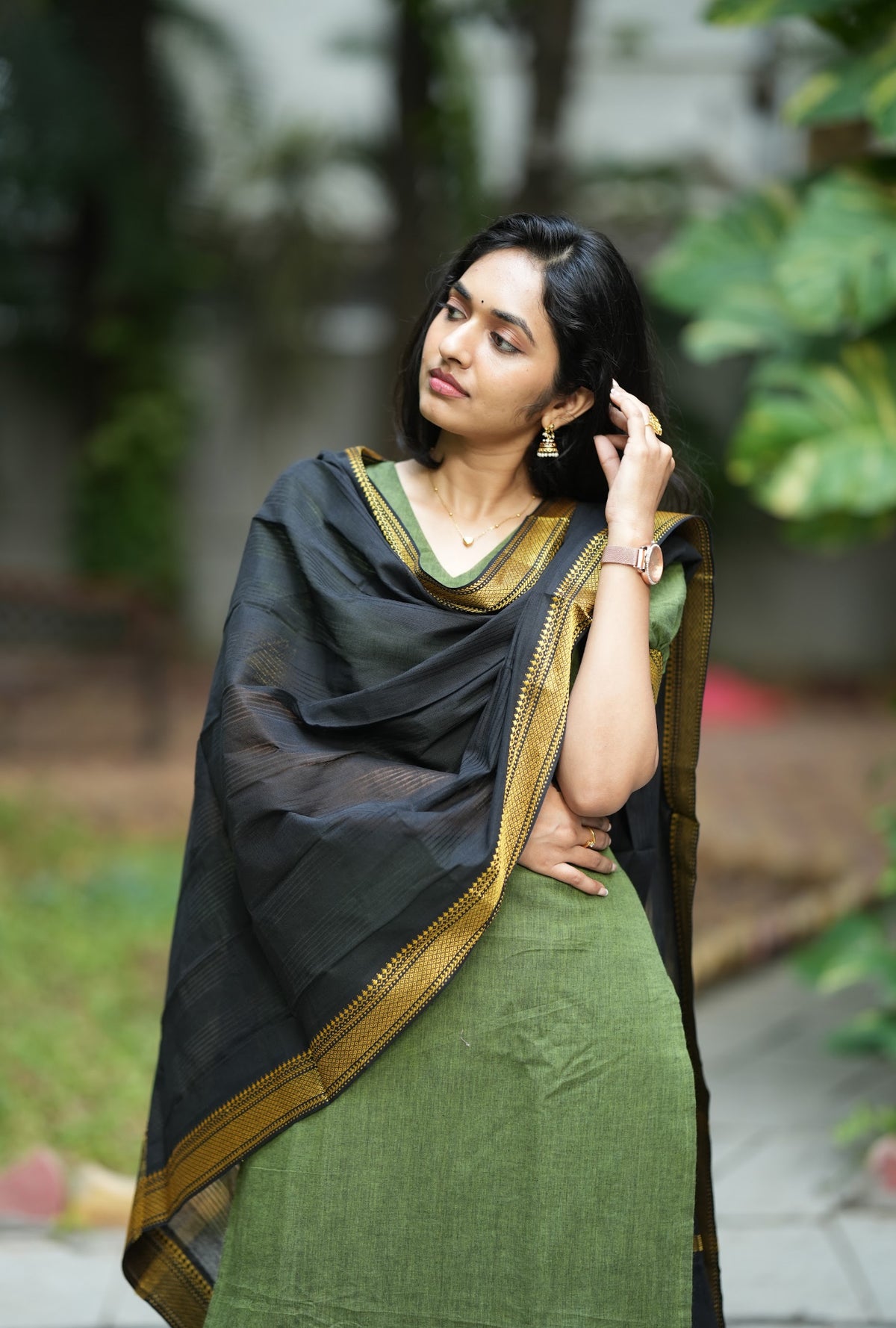 KOKILA