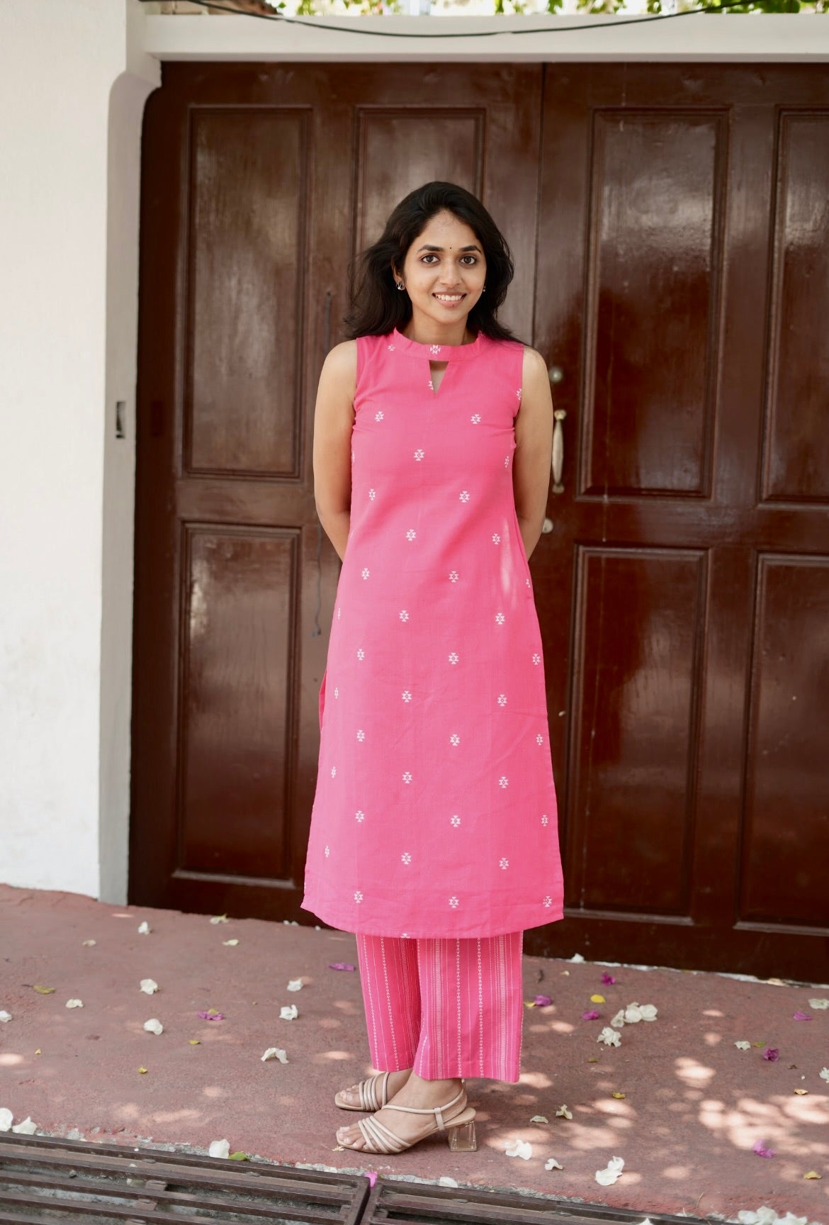Sandhiya-💗