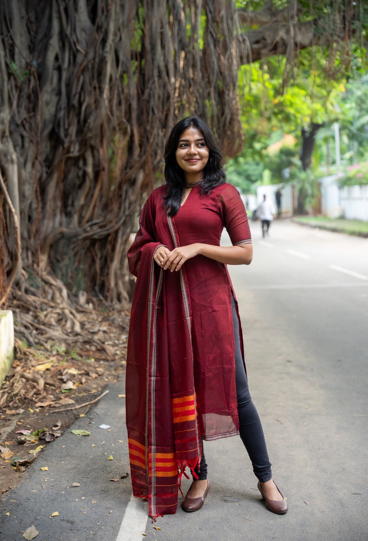 Sumati