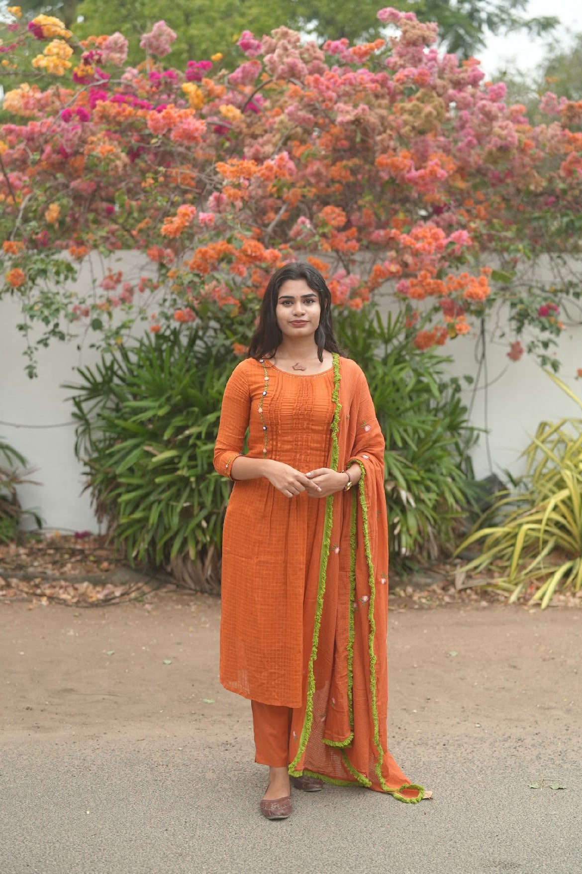 Deepana