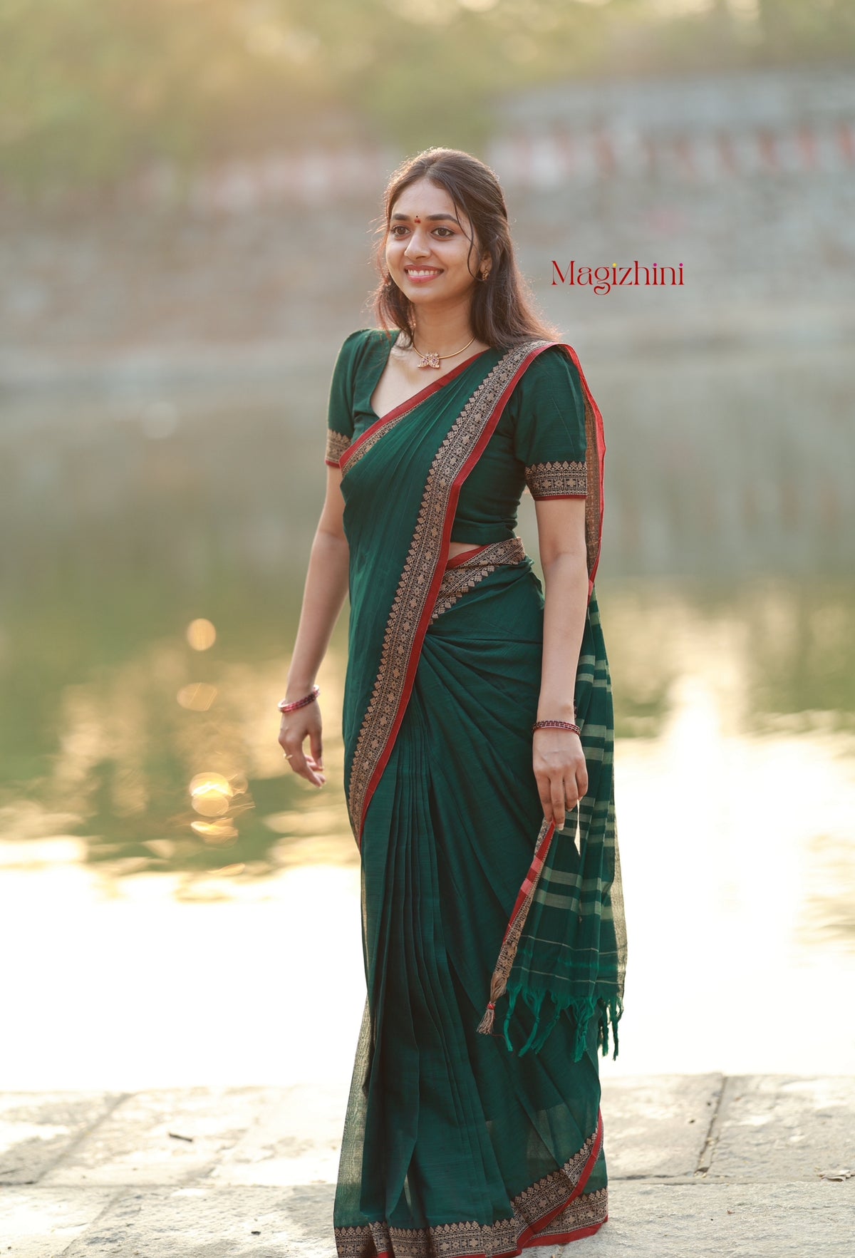 KODHAI