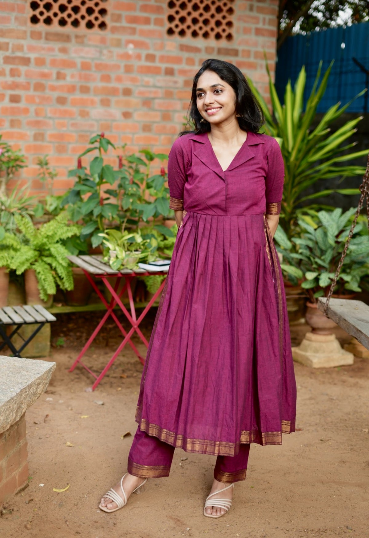 SUBATHRA-Wine