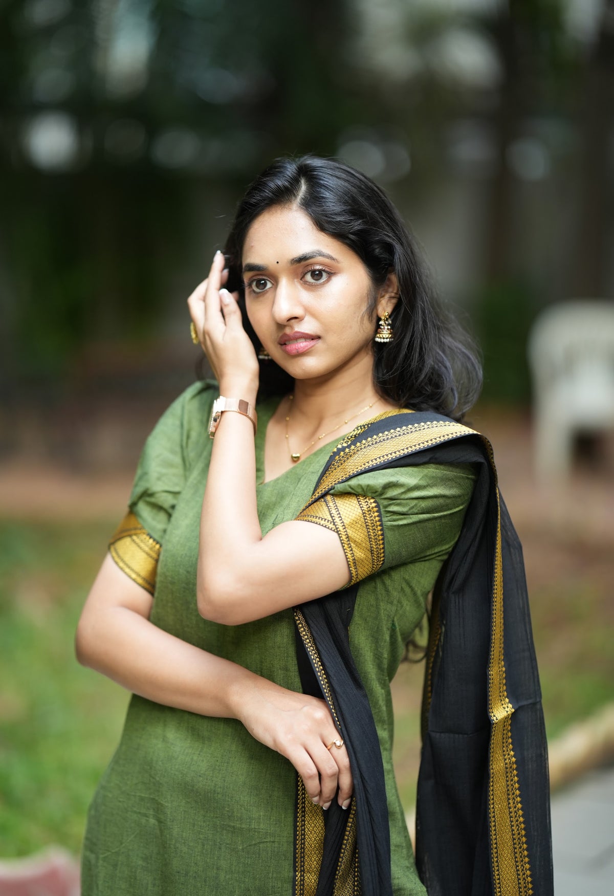 KOKILA