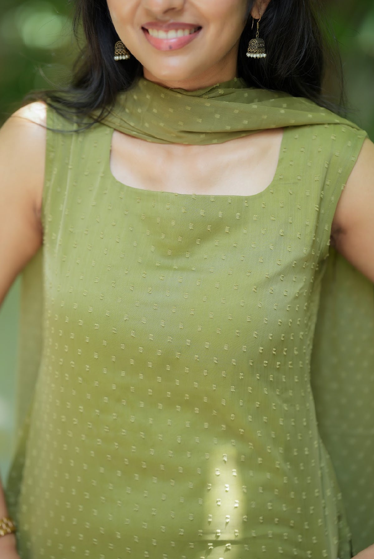 Akshara
