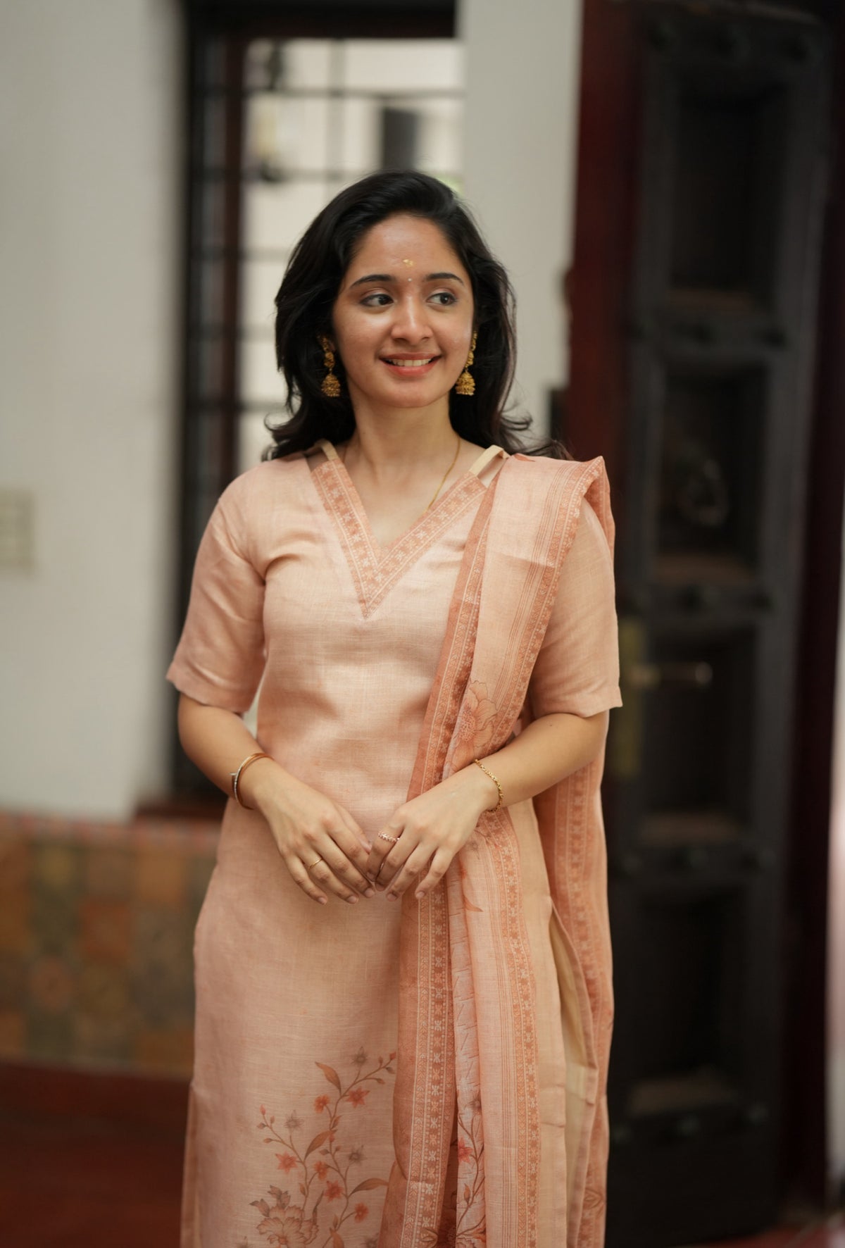 Ammu