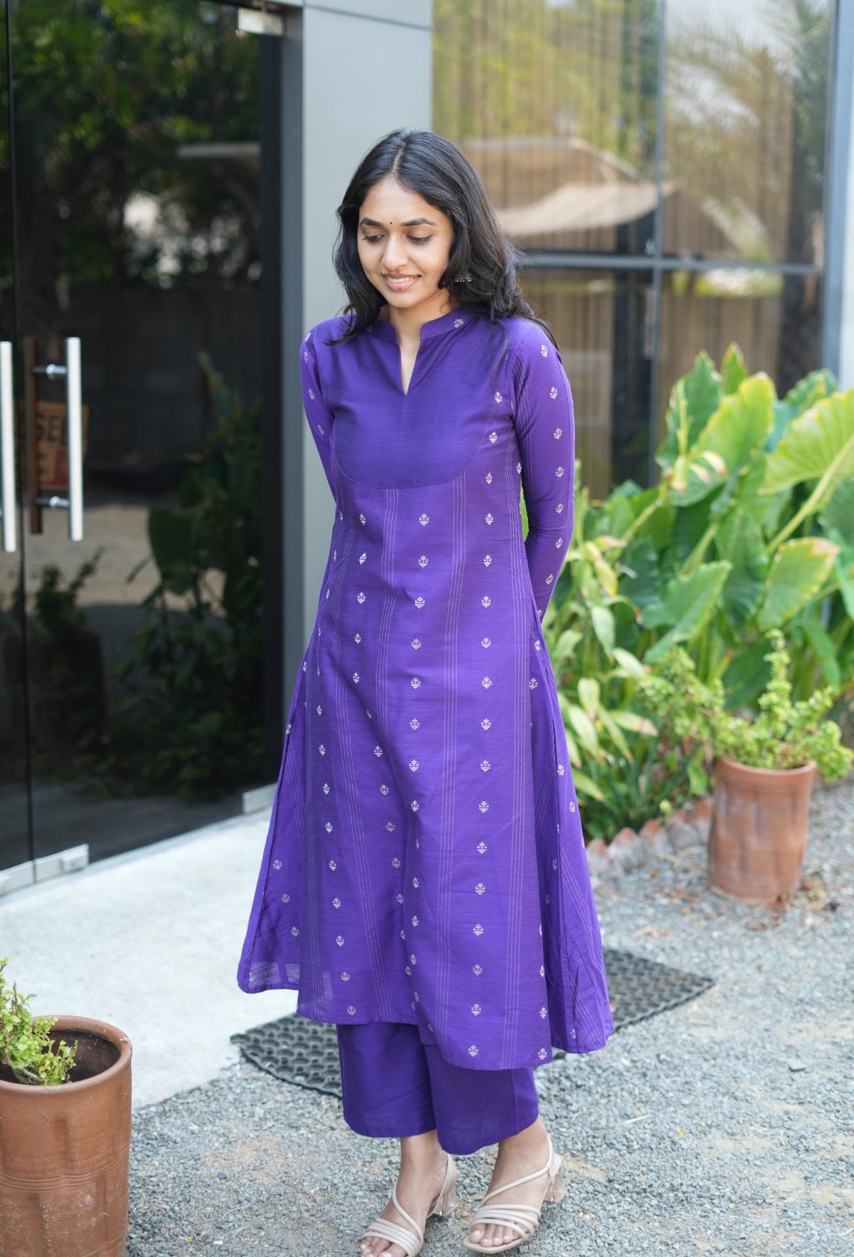ARTHI