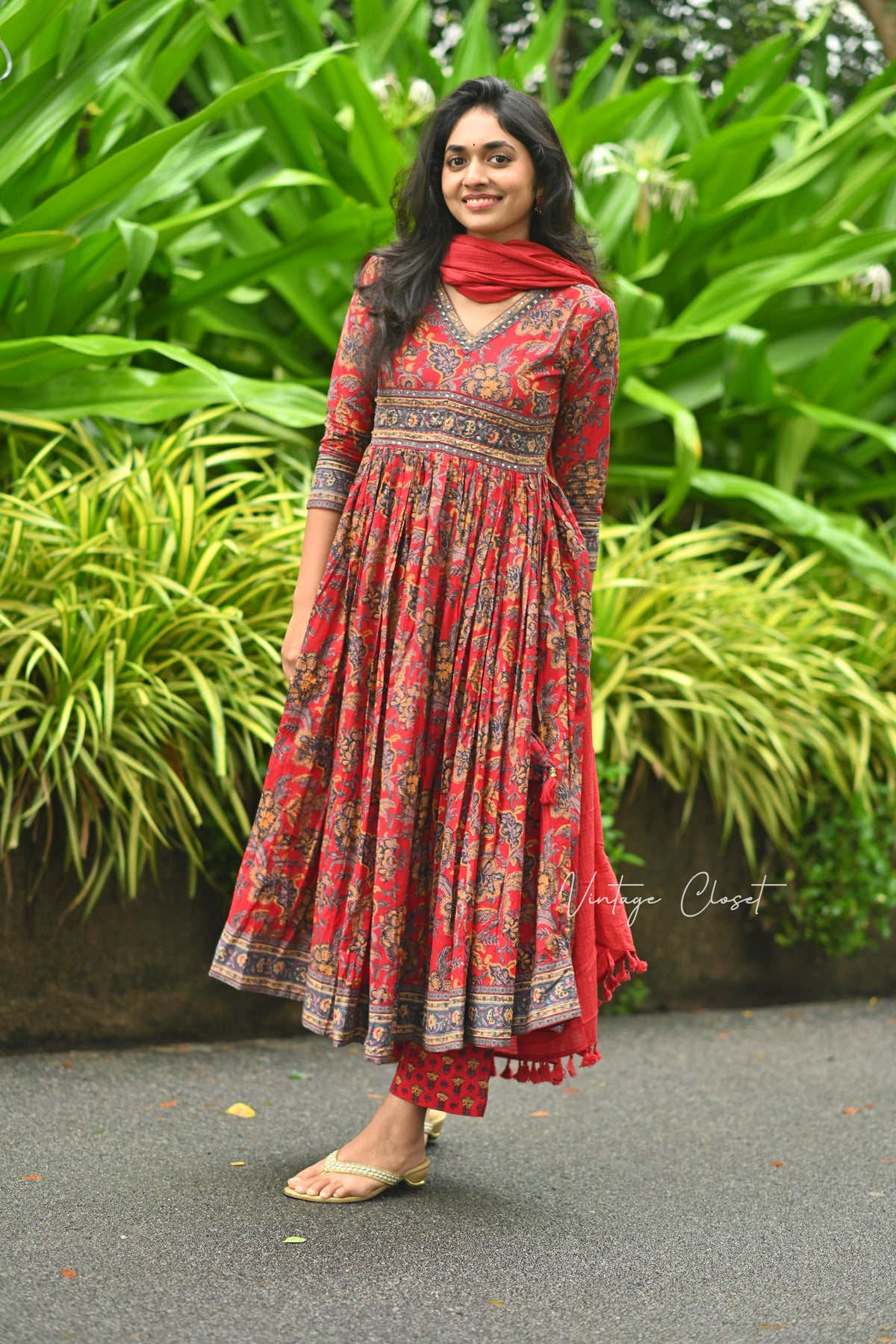 Abhinya♥️