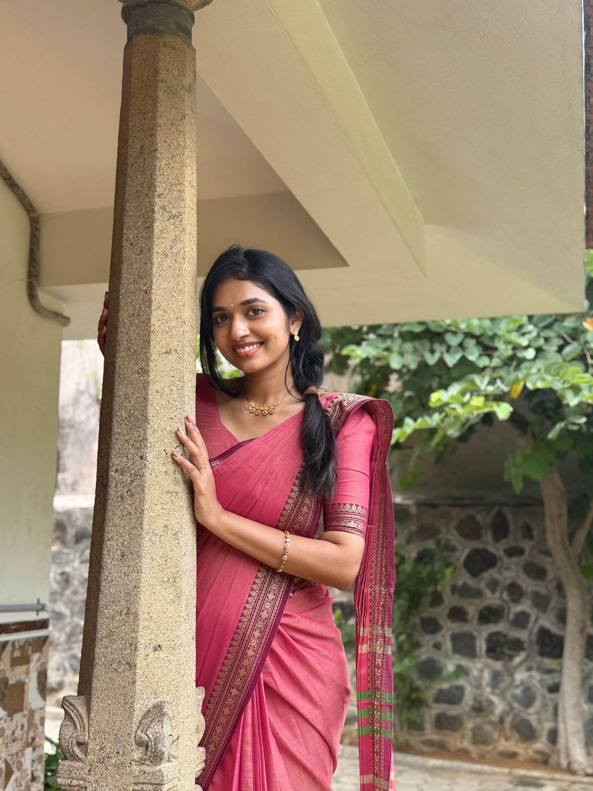 KODHAI-Red
