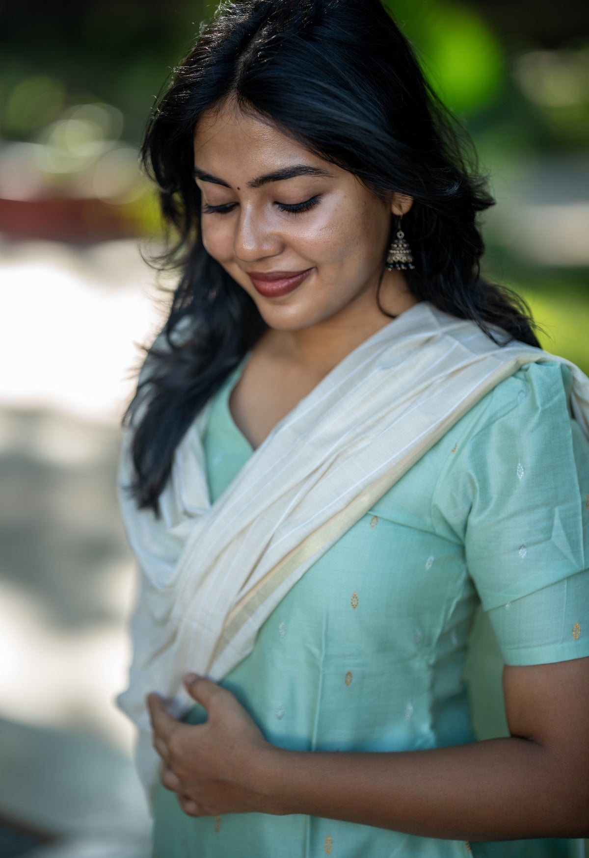 Vaani🧚🏼✨