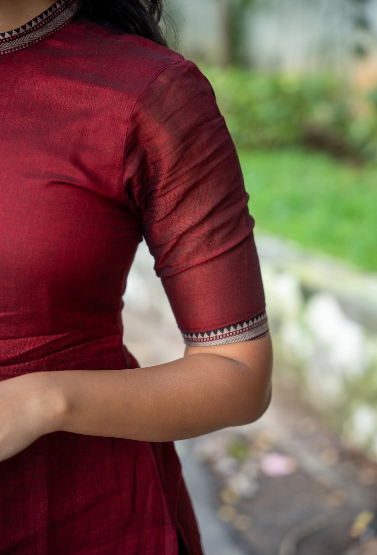 Sumati