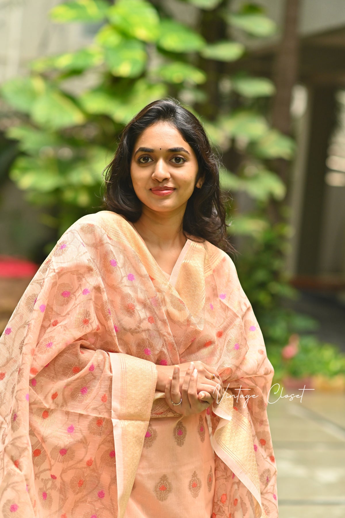 Saindhavi