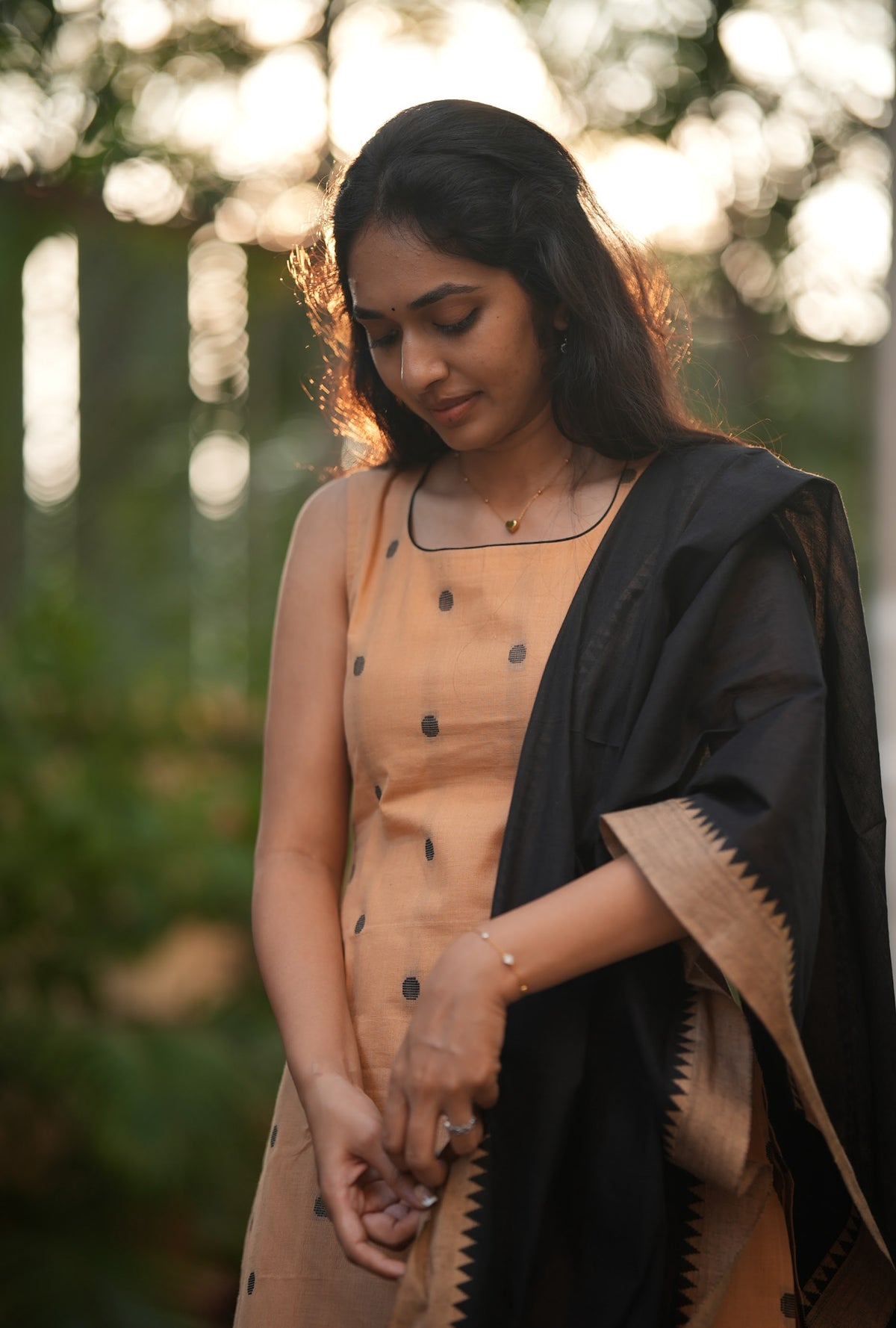 Poongodi