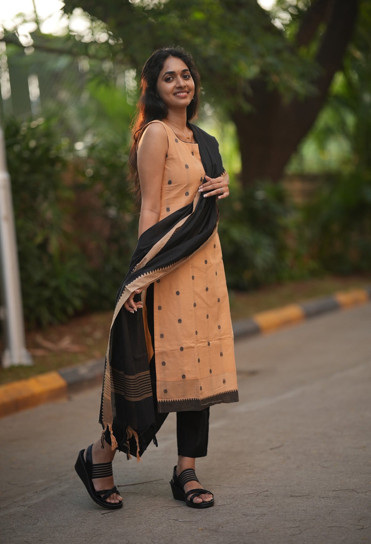 Poongodi