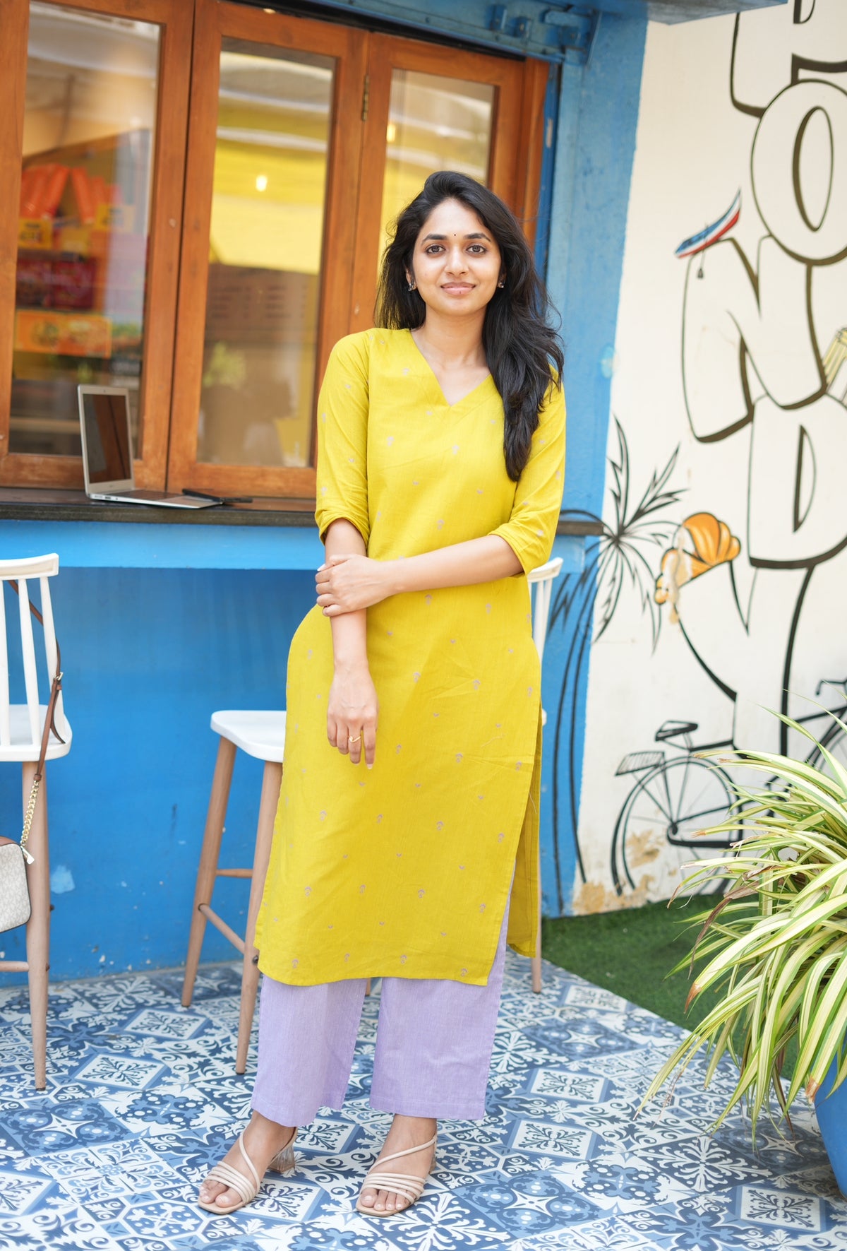 Shamyuktha💜