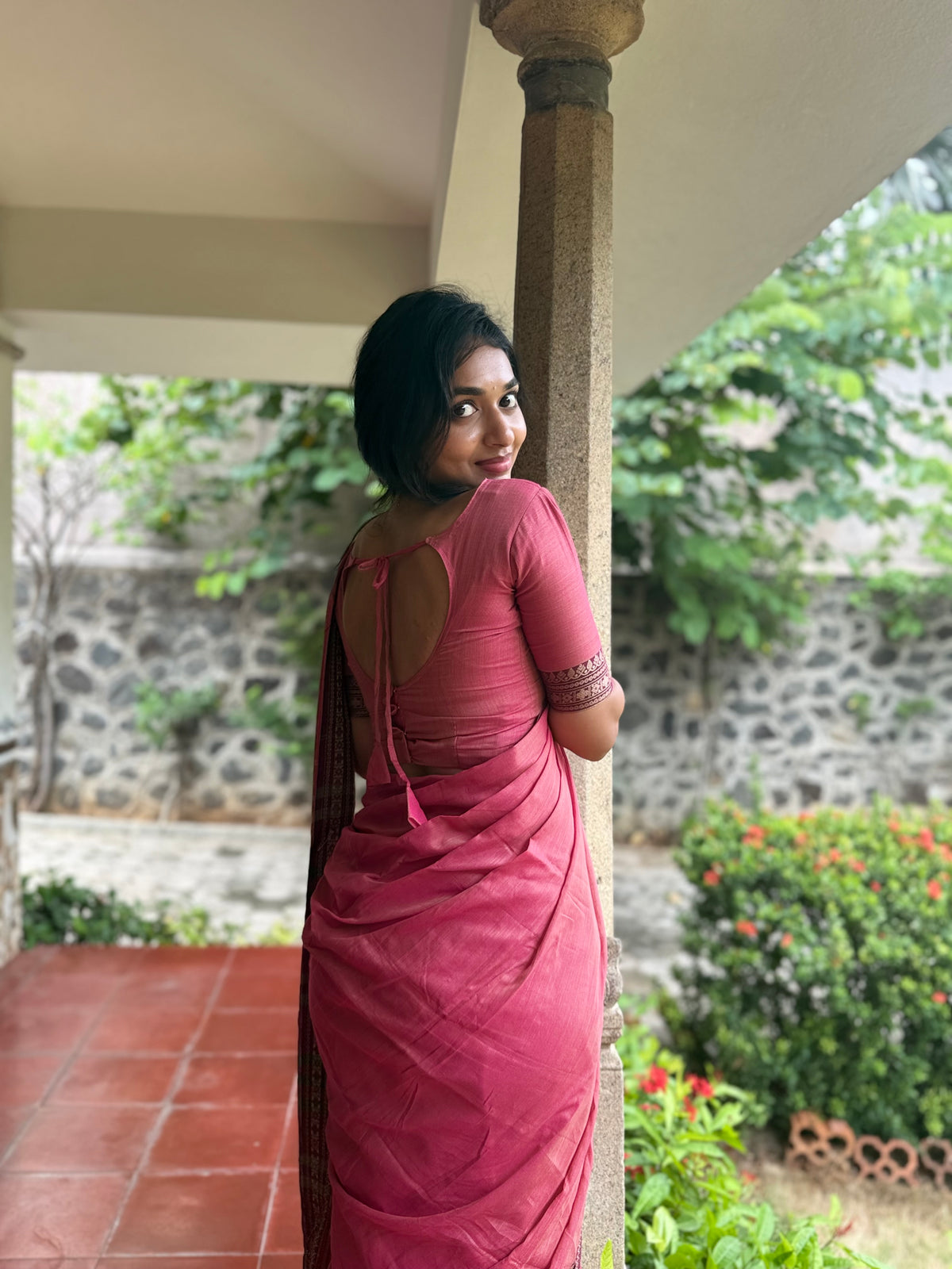 KODHAI-Red