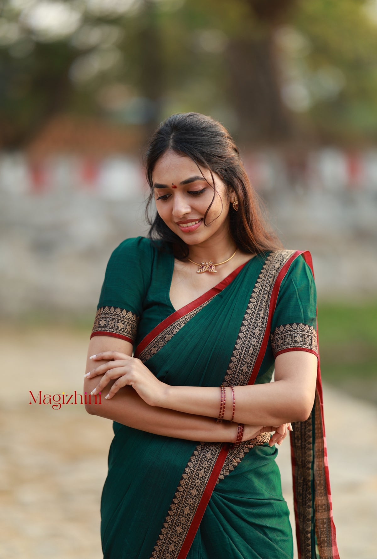 KODHAI