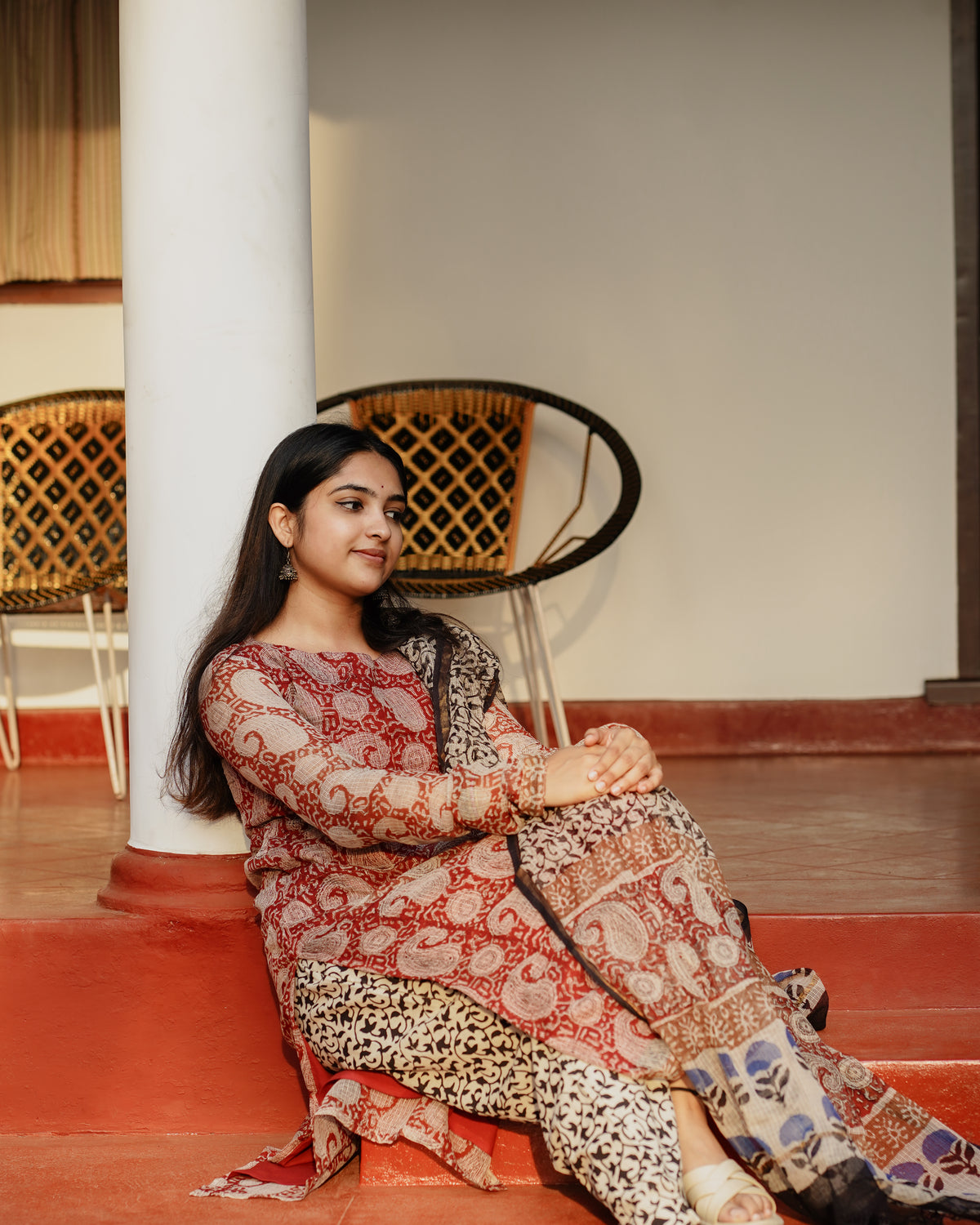 PRANATI