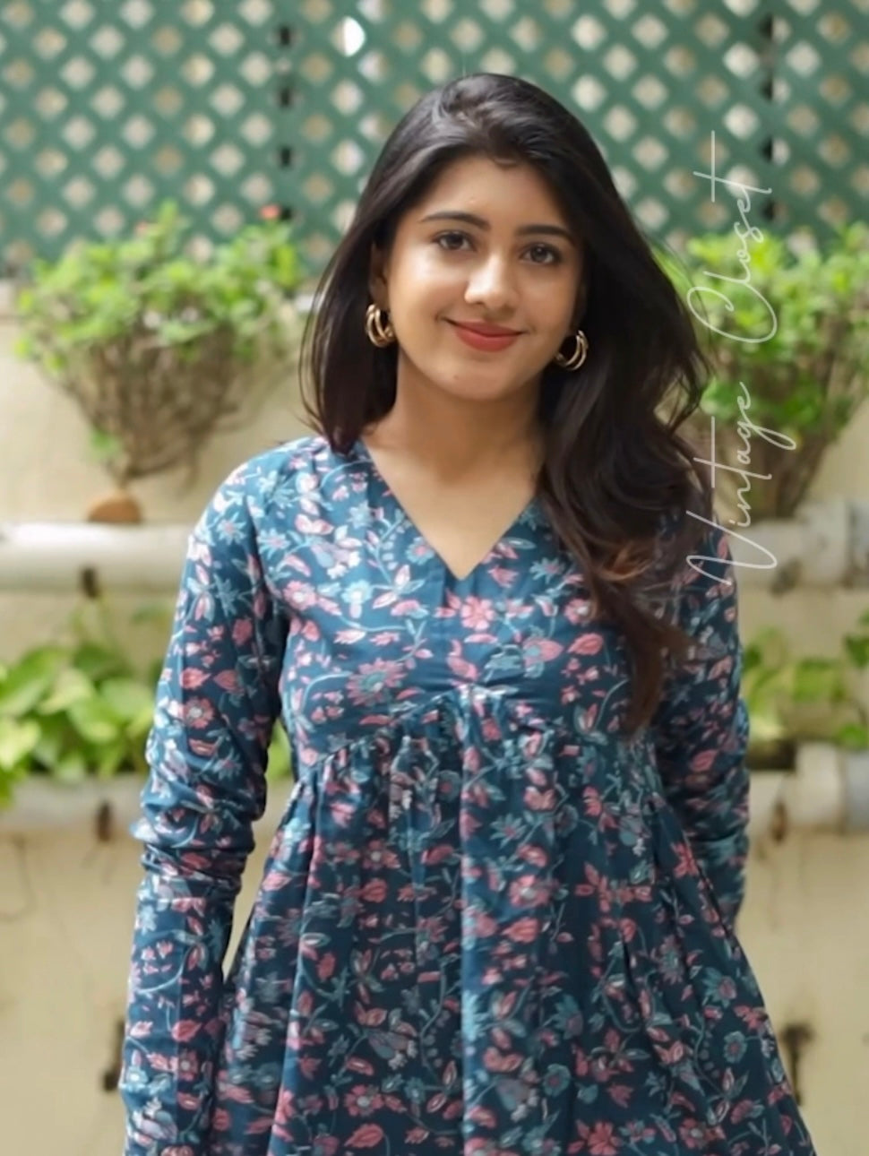 SHRUTHI - III