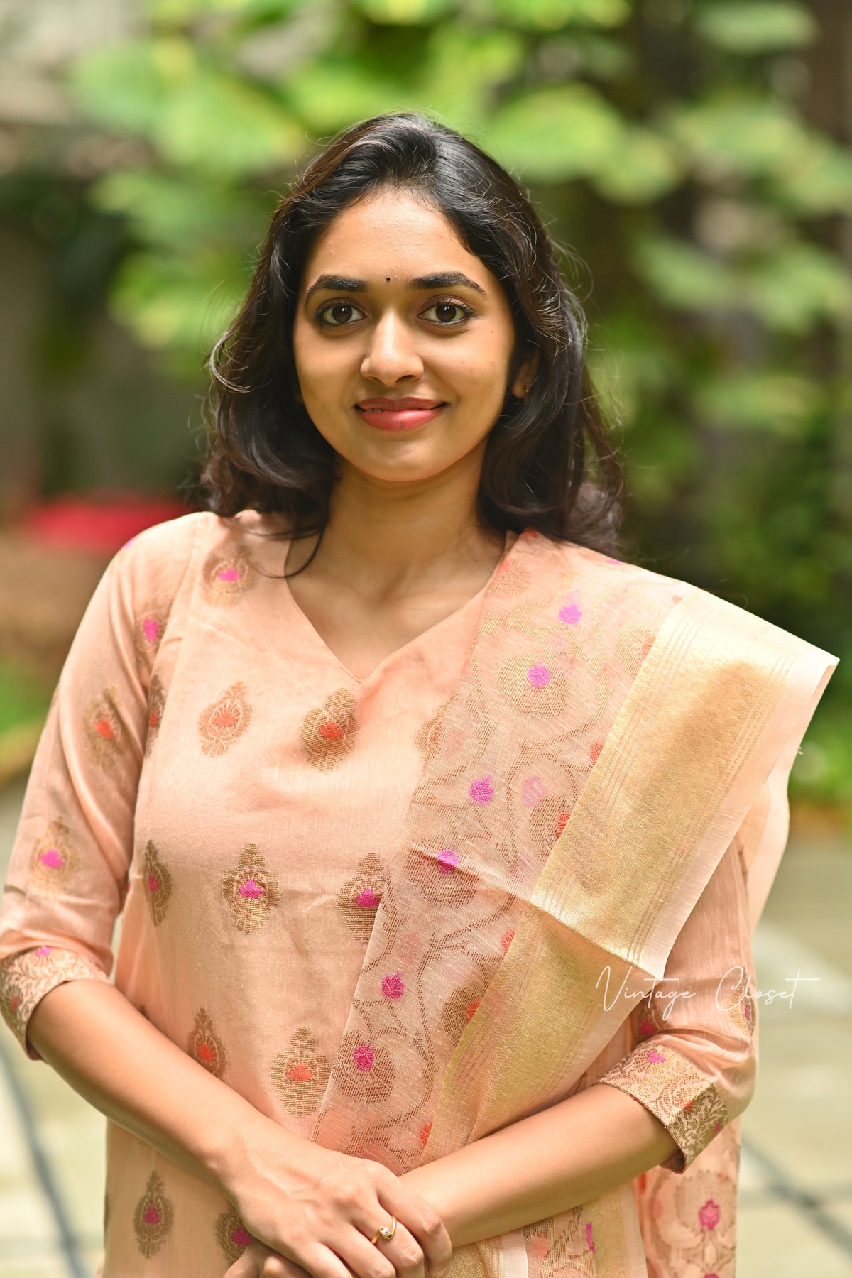 Saindhavi