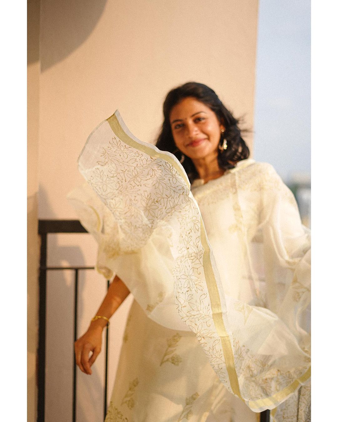 Sshivada