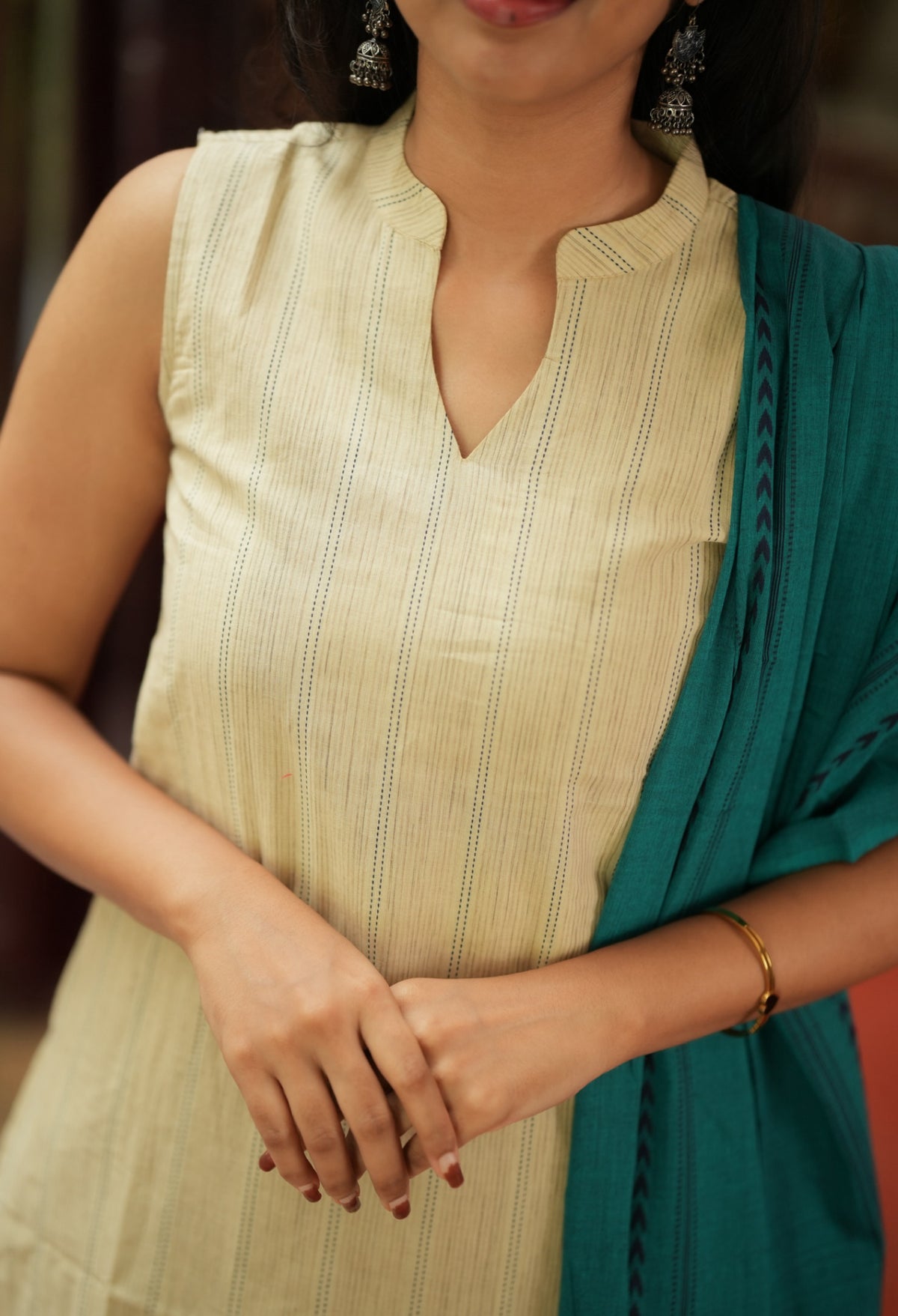 Nadhiya
