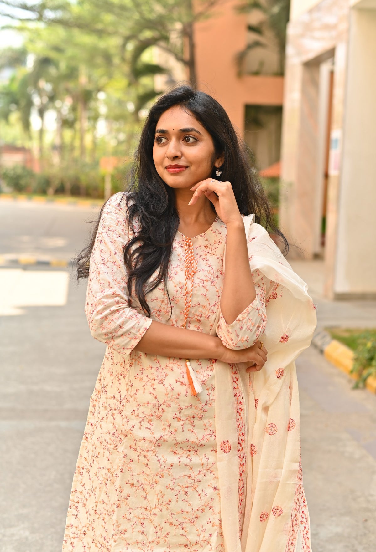 TEJU
