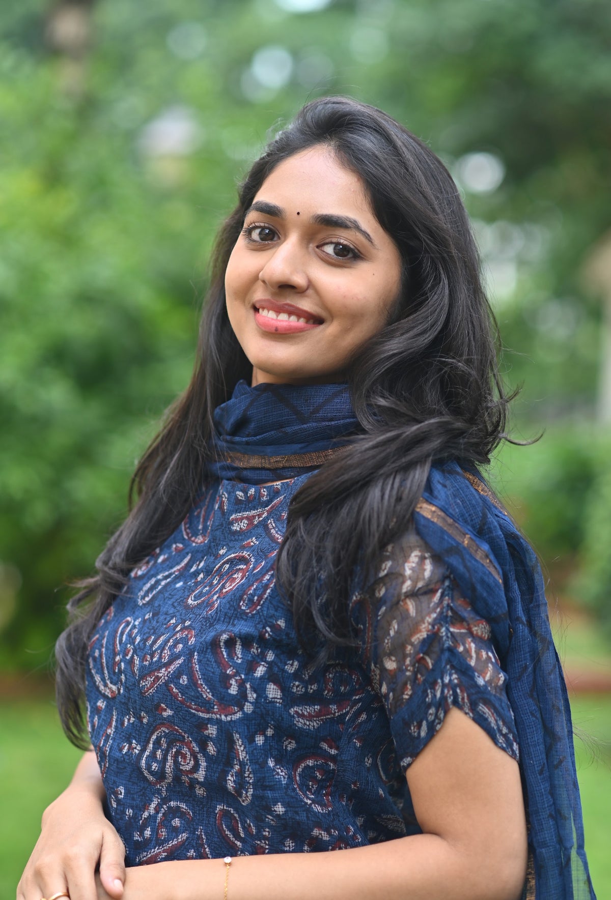 Nakshatra