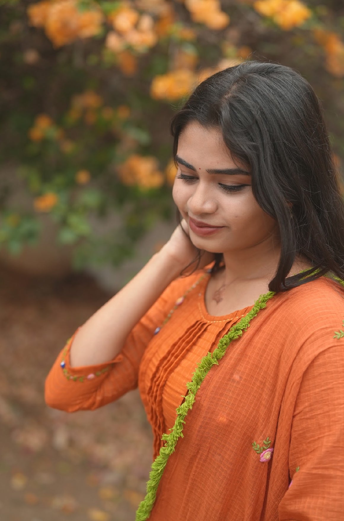 Deepana
