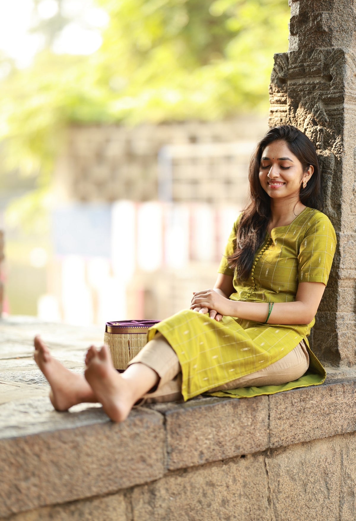 Iniya