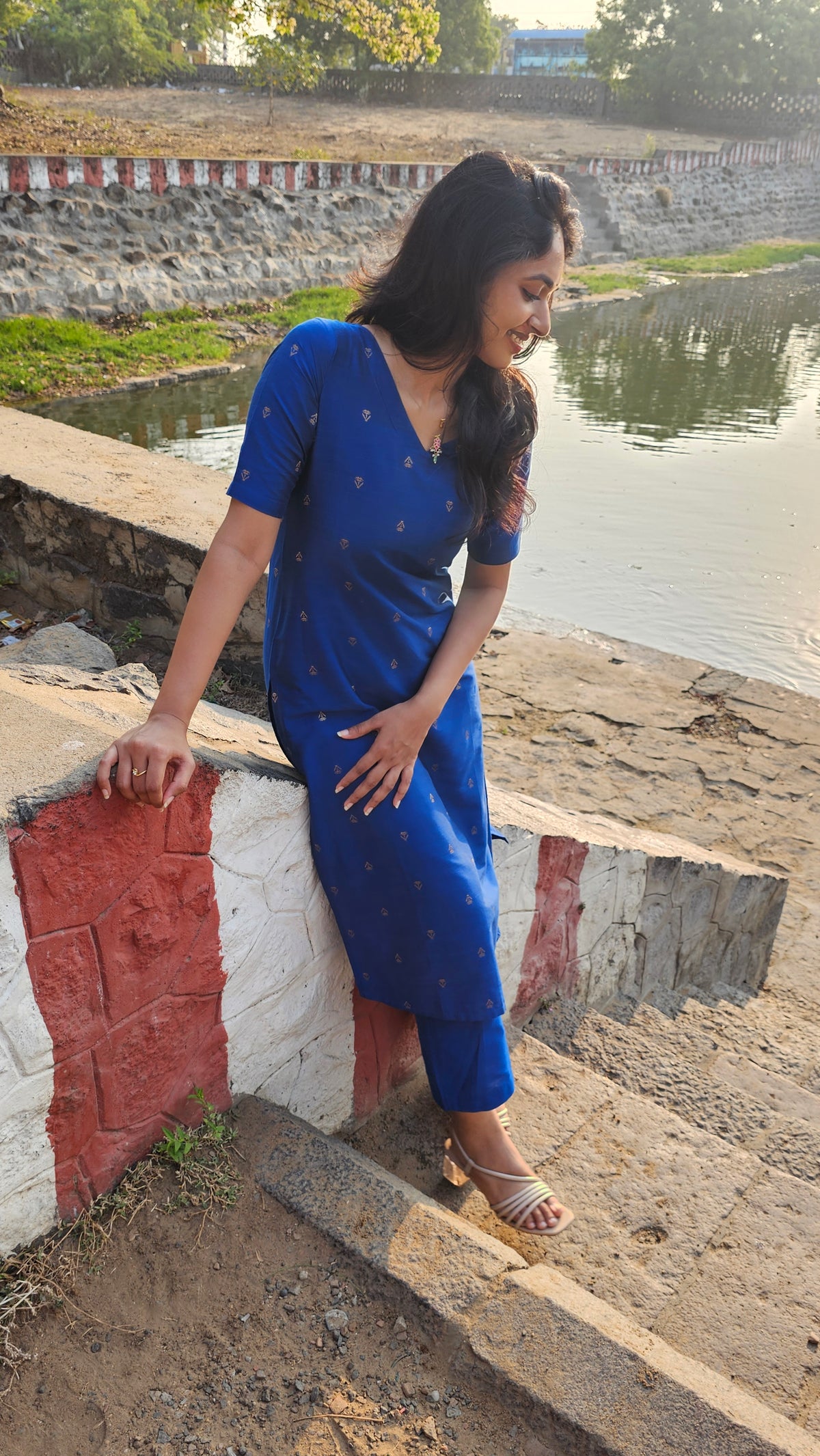 Meenakshi