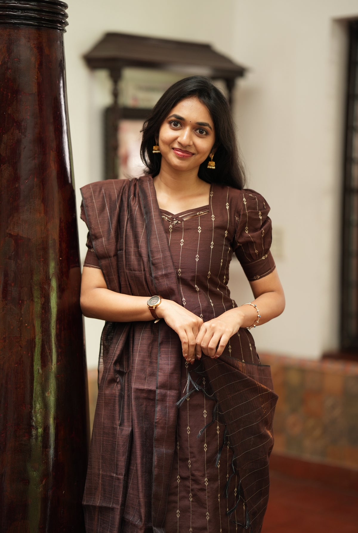 Muktha-Coffee
