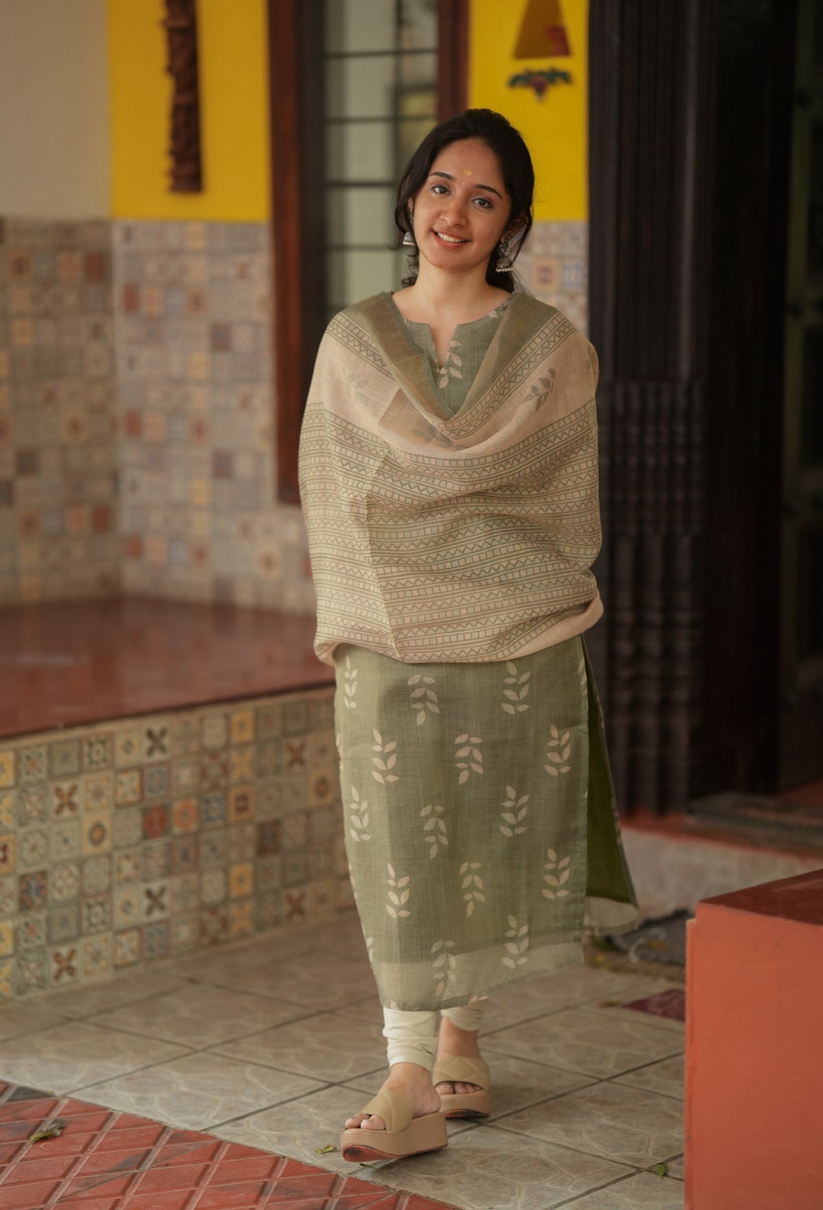 Remya