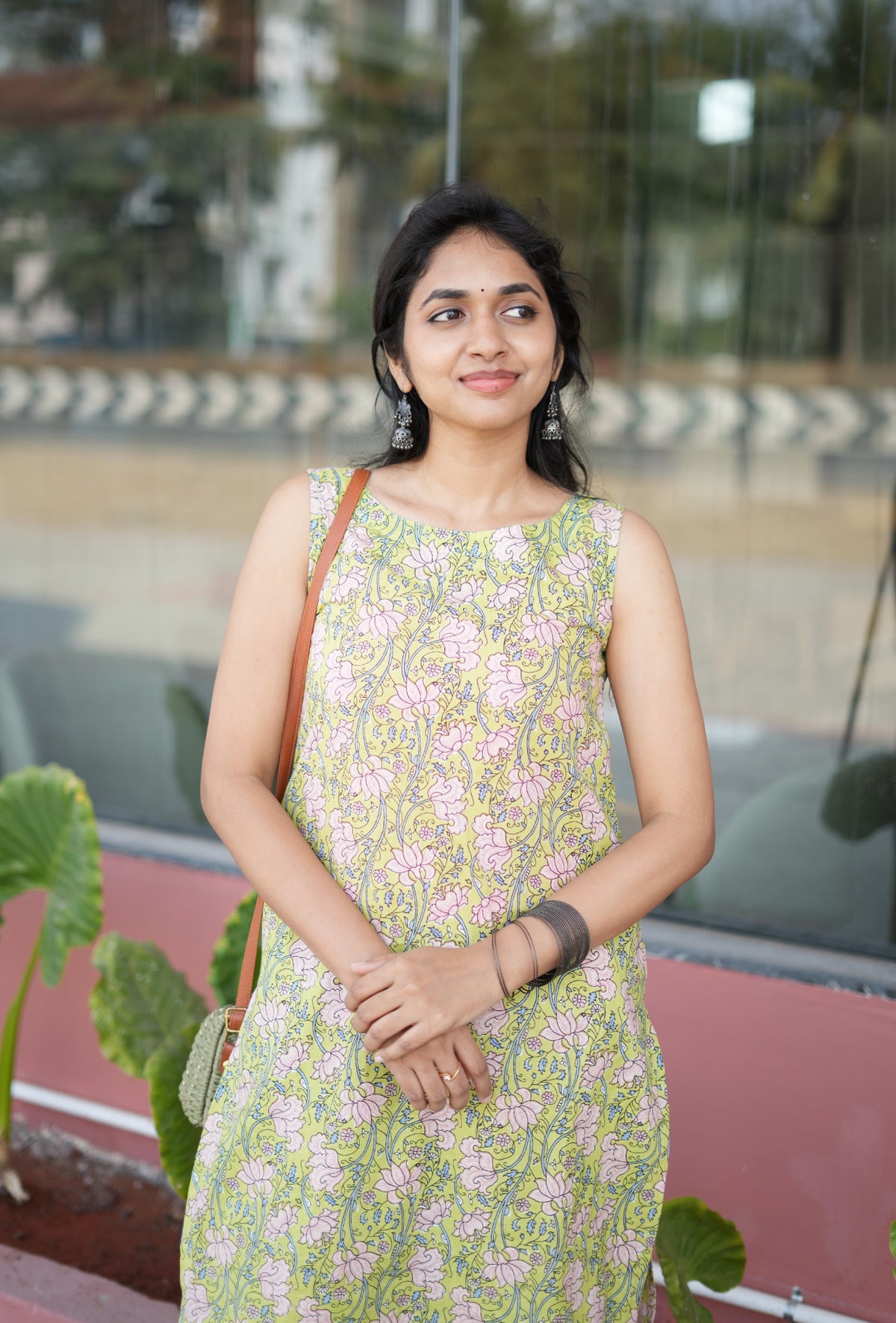 NEHA