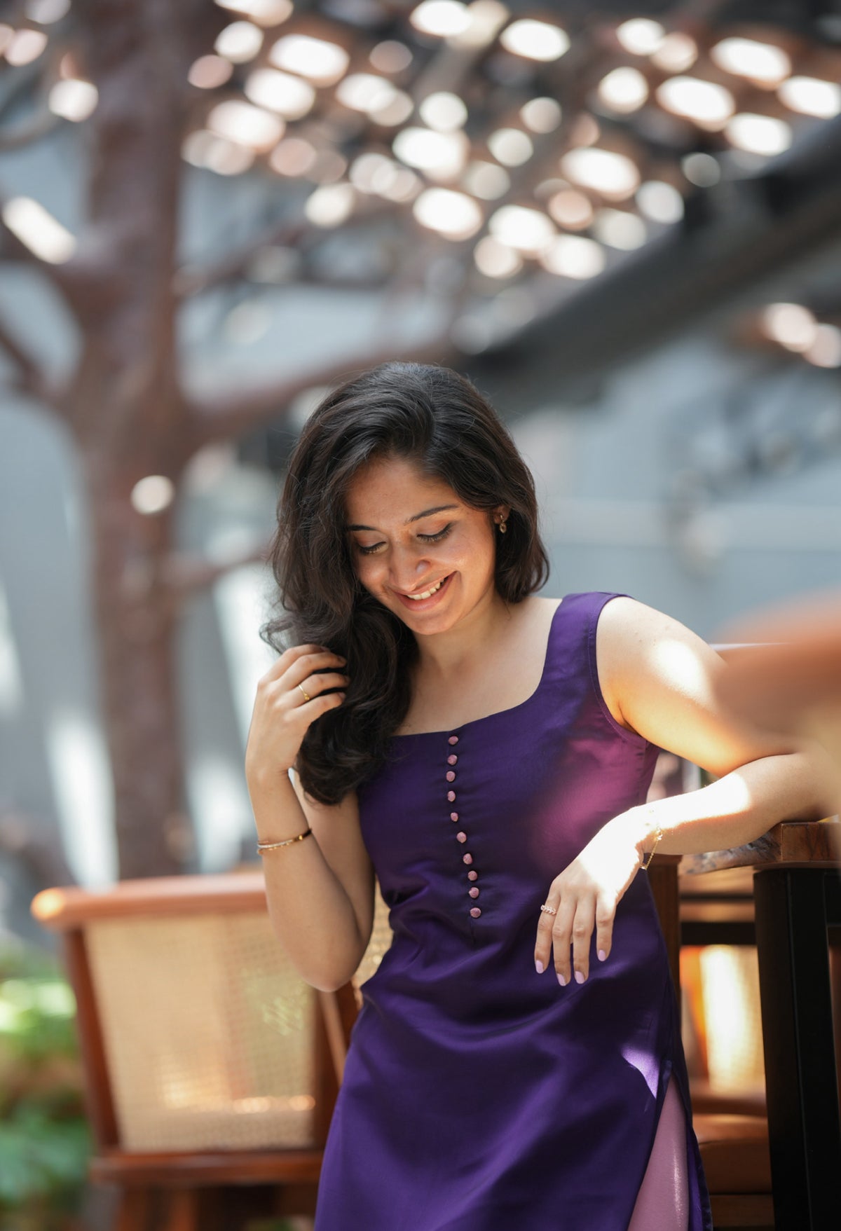 Apoorva-Pink