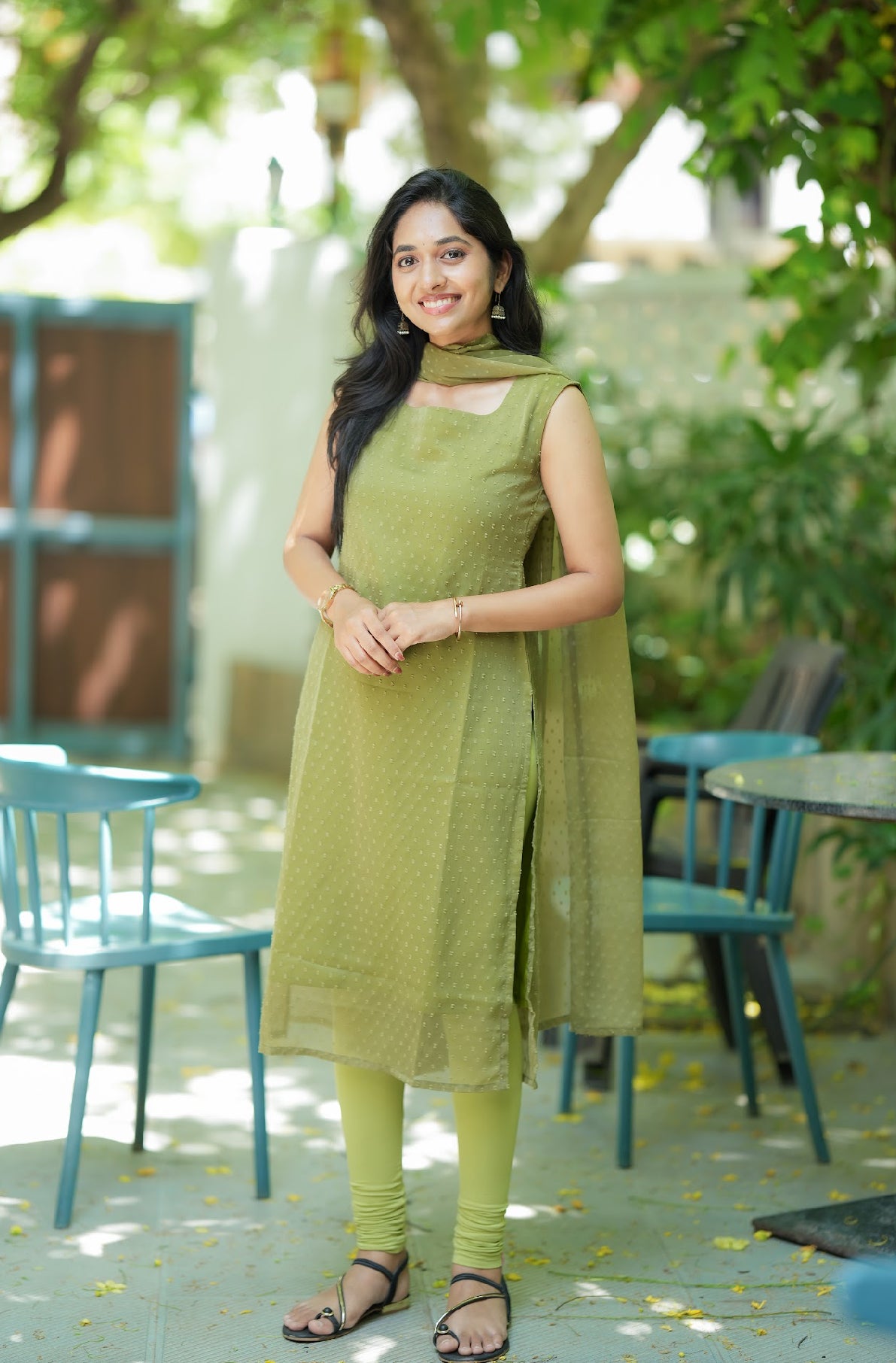 Akshara