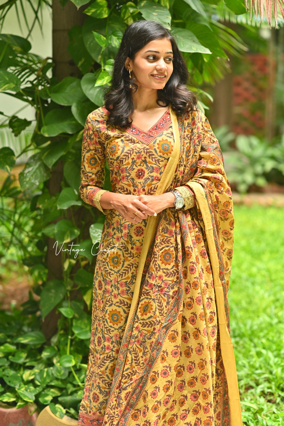NETHRA(Pastel)