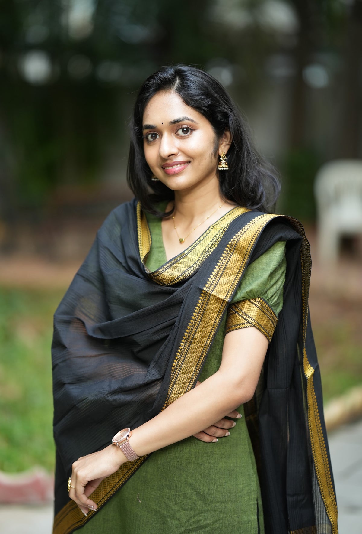 KOKILA