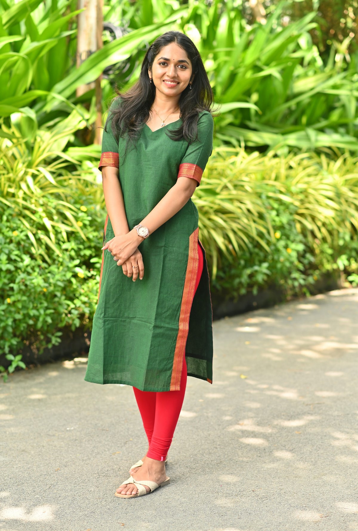 MEERA🌹