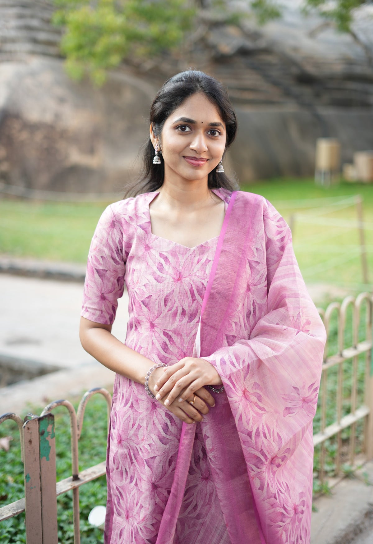 Kaveri